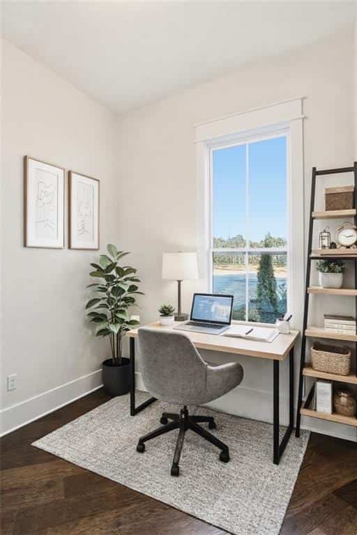 Listing photo 6