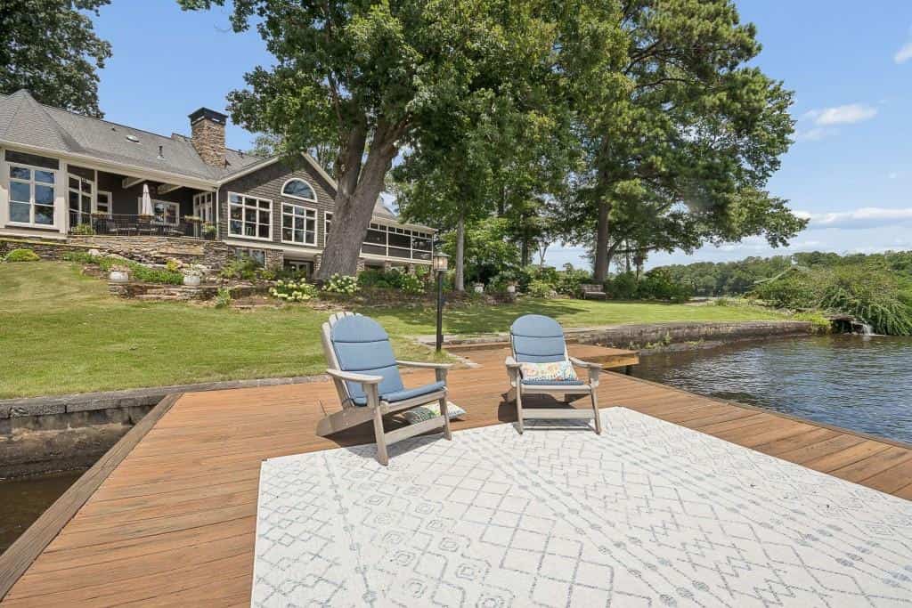 Listing photo 6
