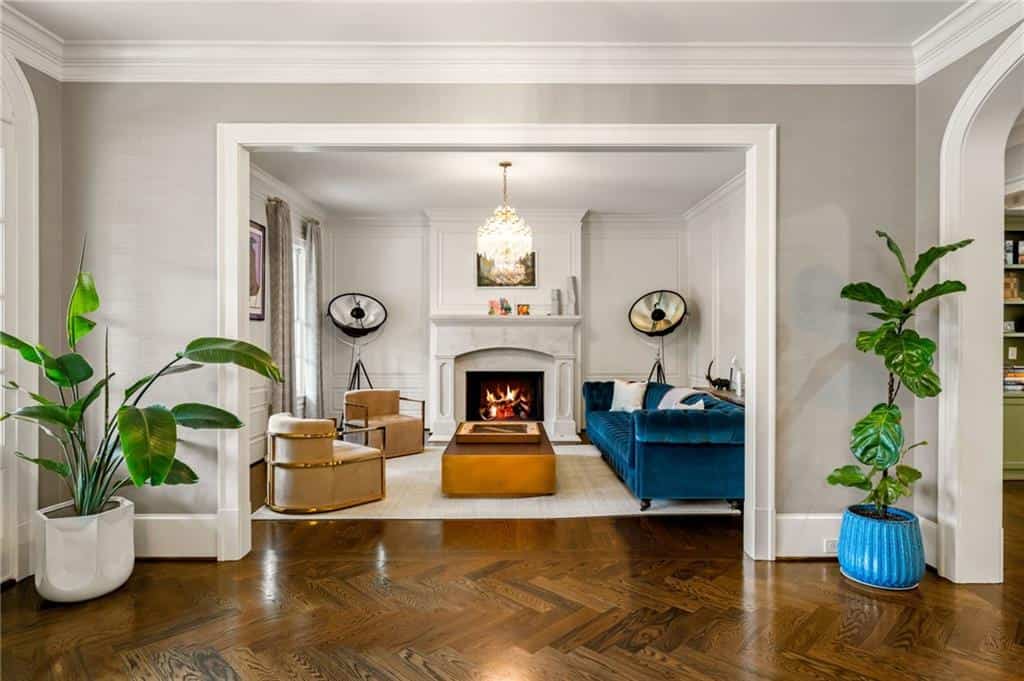 Listing photo 6