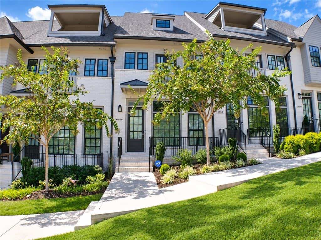 6750 Encore Boulevard, Sandy Springs, GA 30328