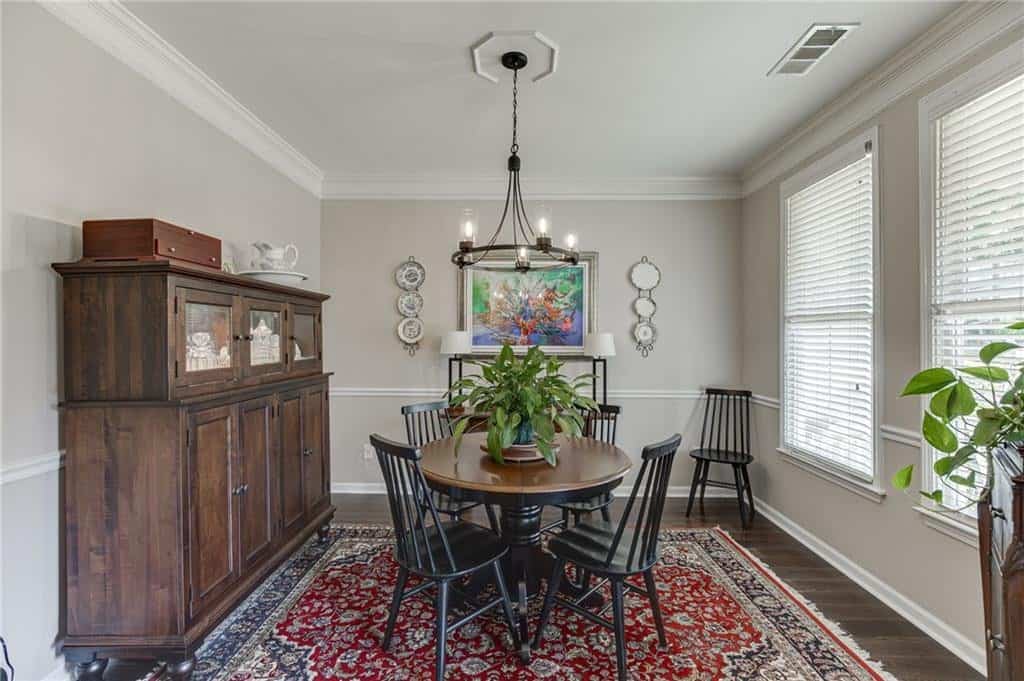 Listing photo 6