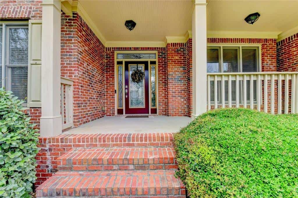 Listing photo 4