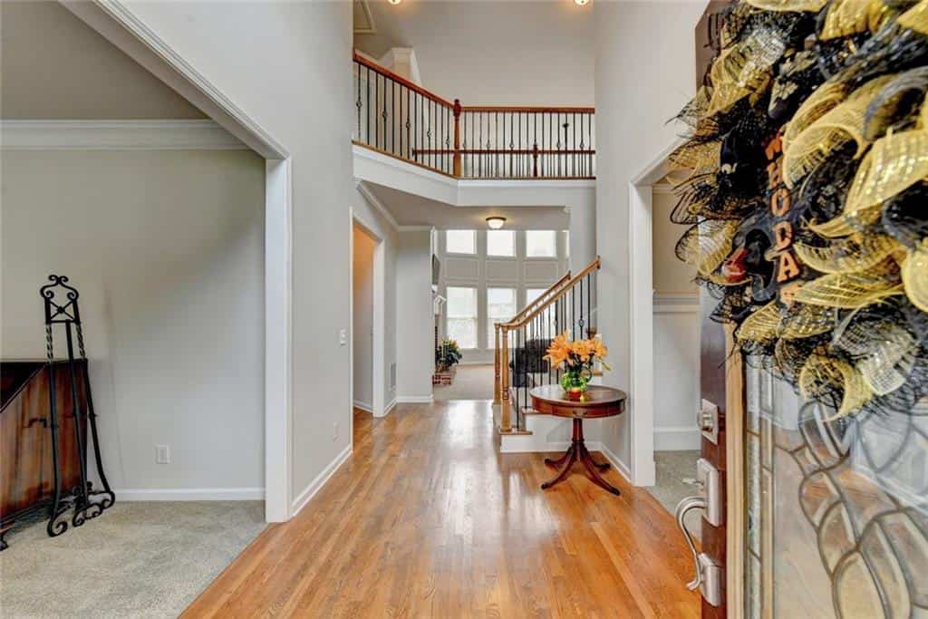 Listing photo 6