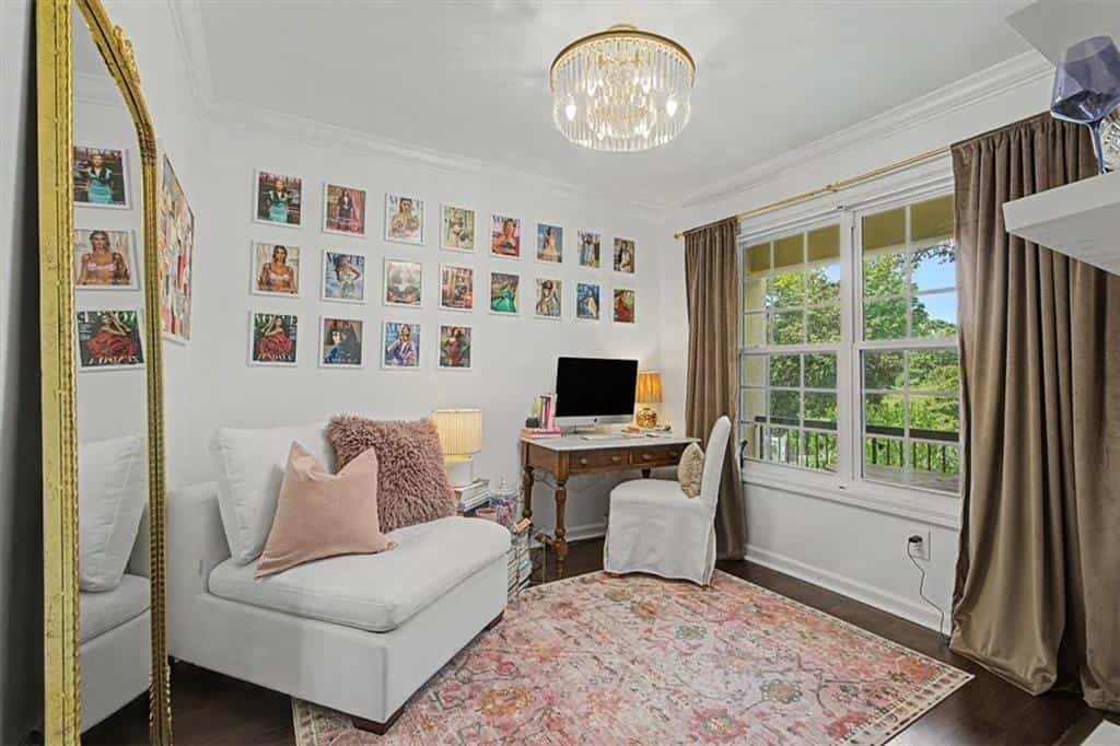 Listing photo 6
