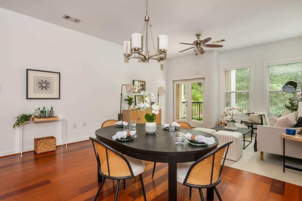 870 Inman Village Parkway NE 201 #201, Atlanta, GA 30307