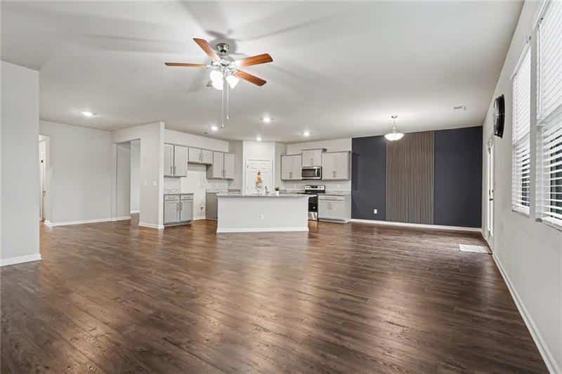 3858 Sweet Iris Circle, Loganville, GA 30052