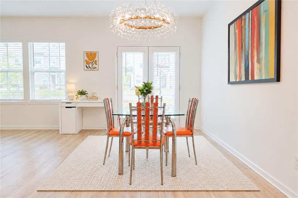 515 Sausalito Walk, Suwanee, GA 30024