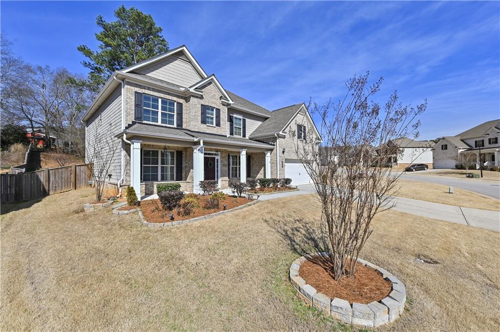 Listing photo 4