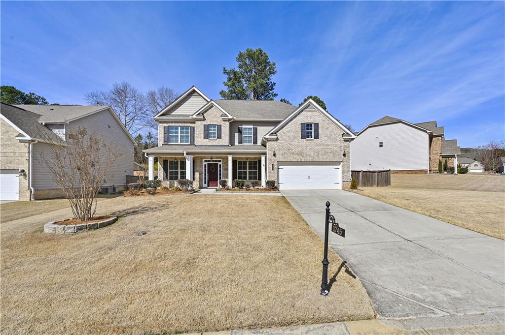 Listing photo 2
