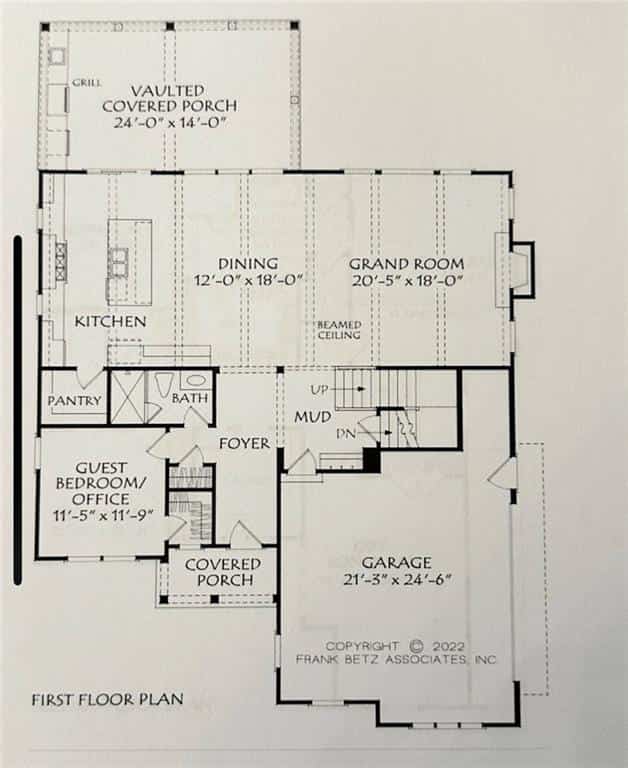Listing photo 4