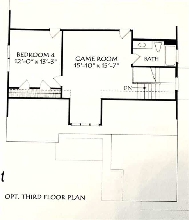 Listing photo 6
