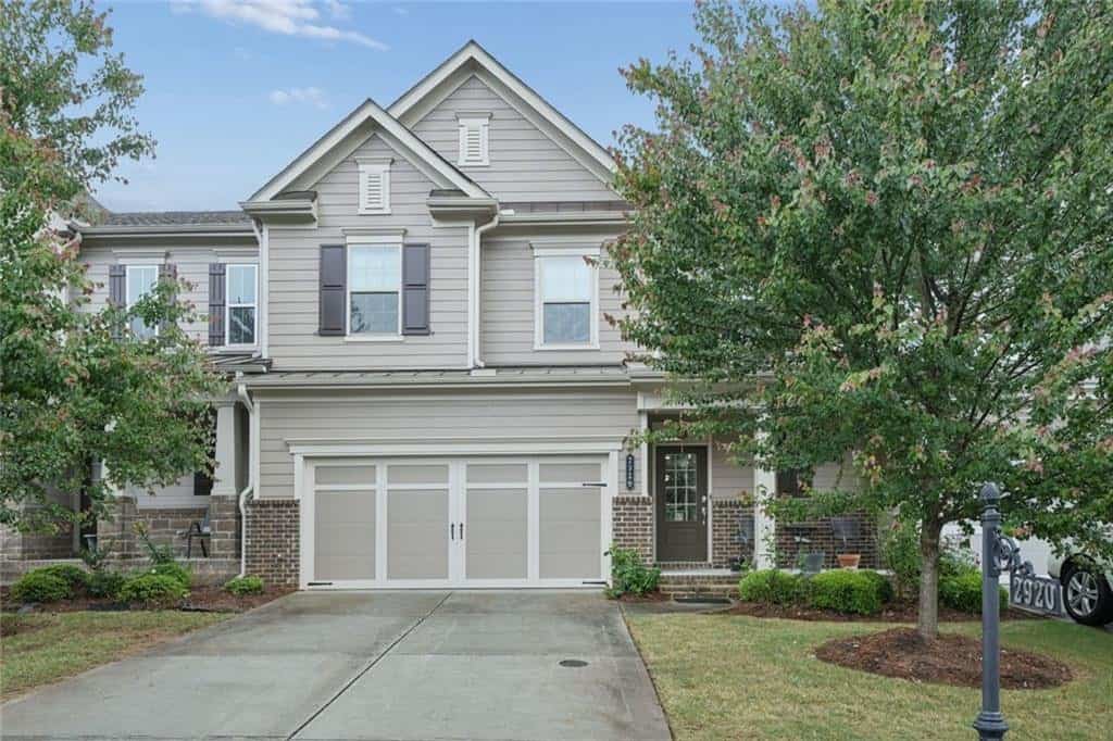 2920 Owlswick Way, Cumming, GA 30040