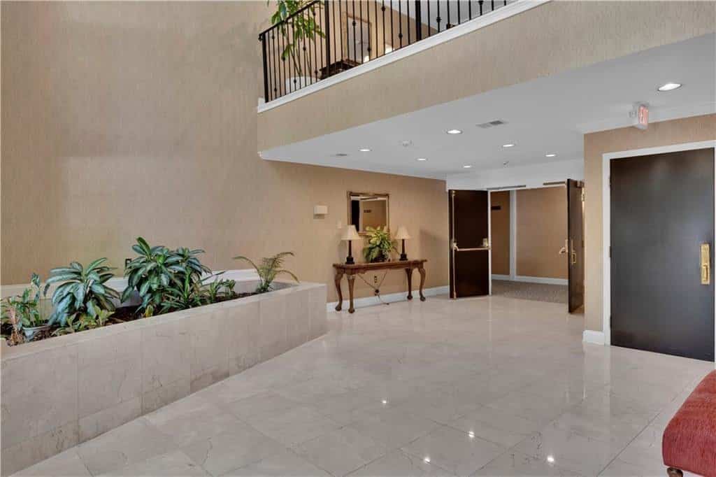 26204 Plantation Drive NE, Atlanta, GA 30324
