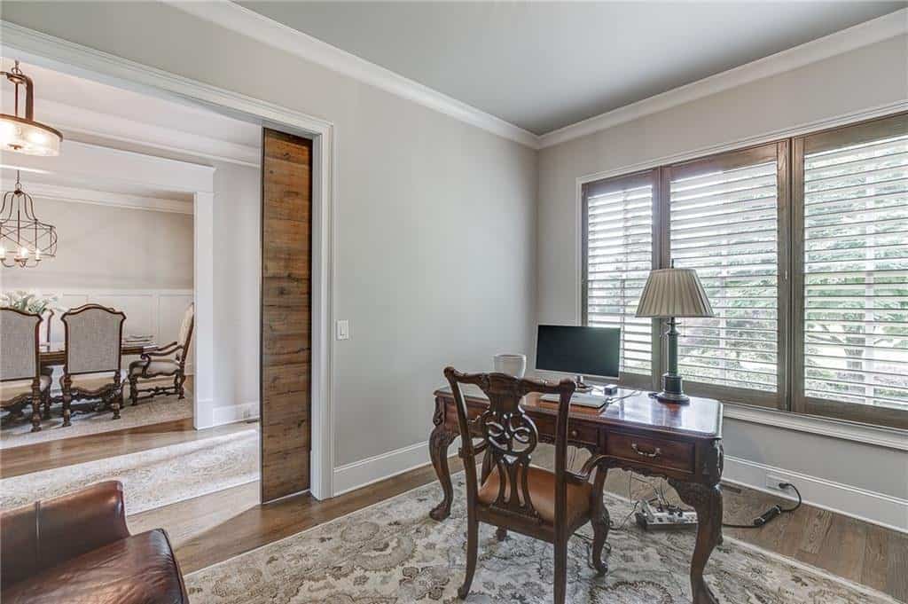 Listing photo 6