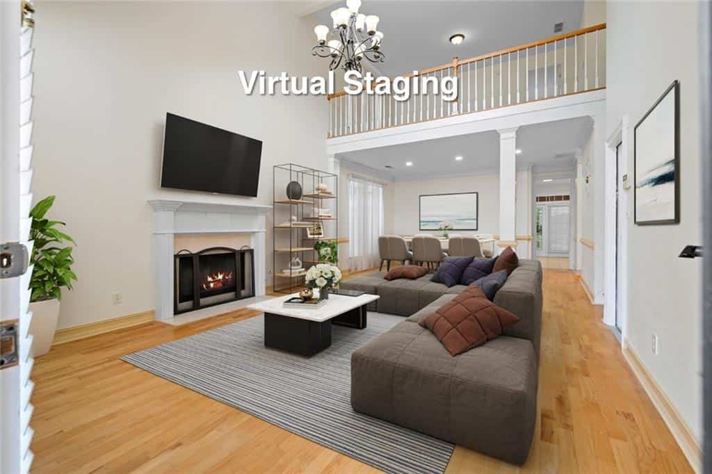 Listing photo 6