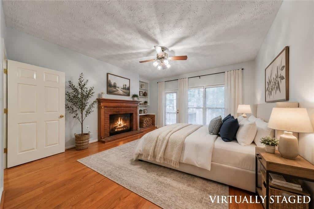 Listing photo 6