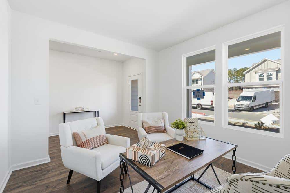 Listing photo 6