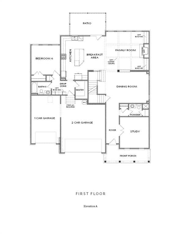 Listing photo 6