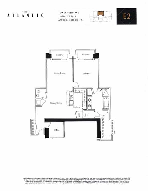 Listing photo 3
