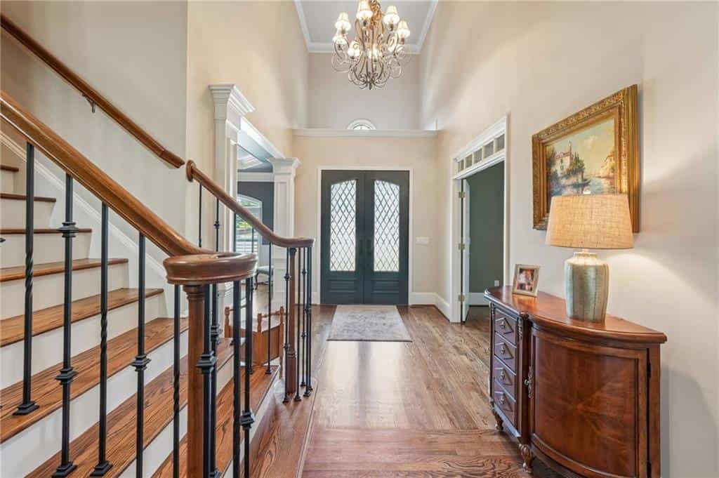 Listing photo 4
