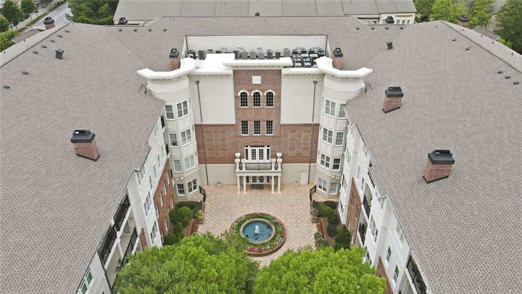 3635 E Paces Circle NE 1114 #1114, Atlanta, GA 30326