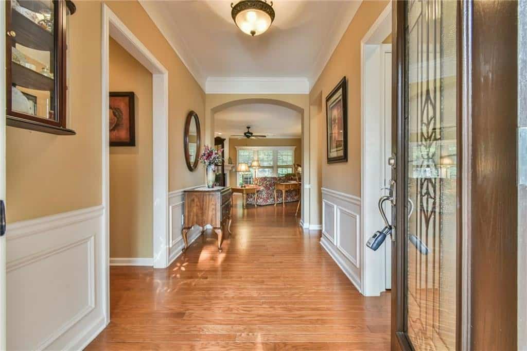 Listing photo 6