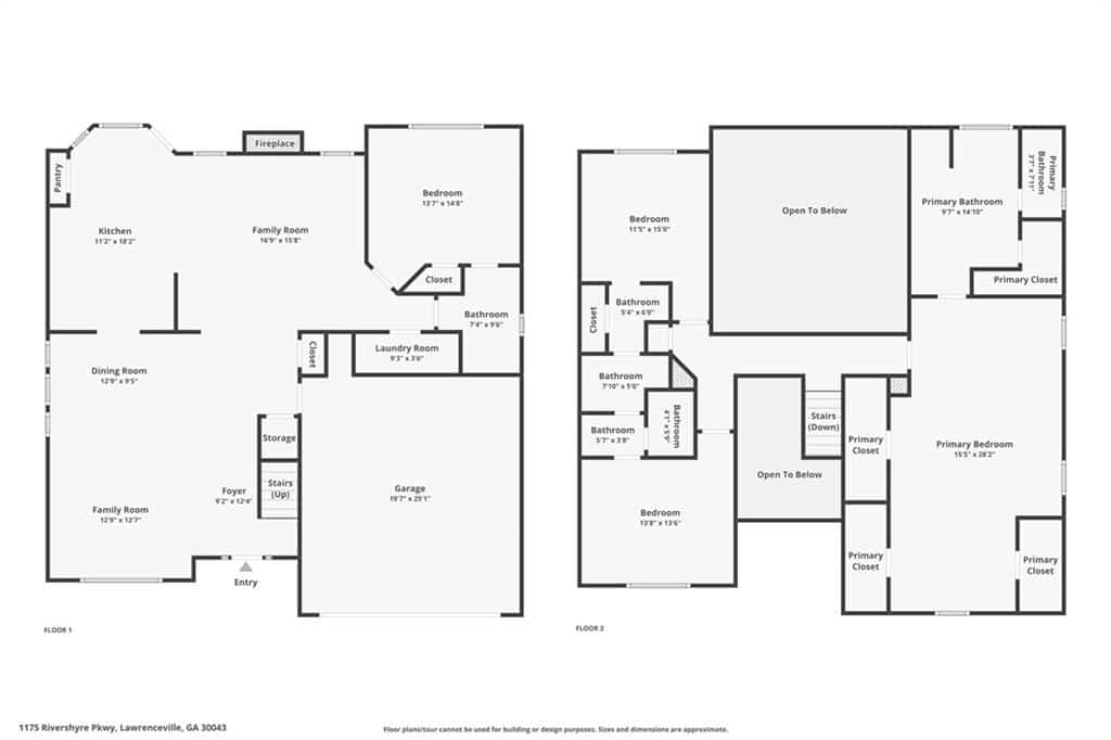 Listing photo 2