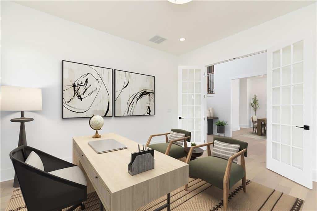 Listing photo 6