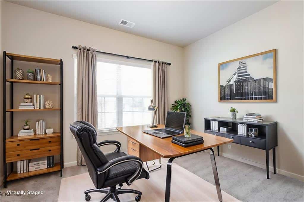 Listing photo 6