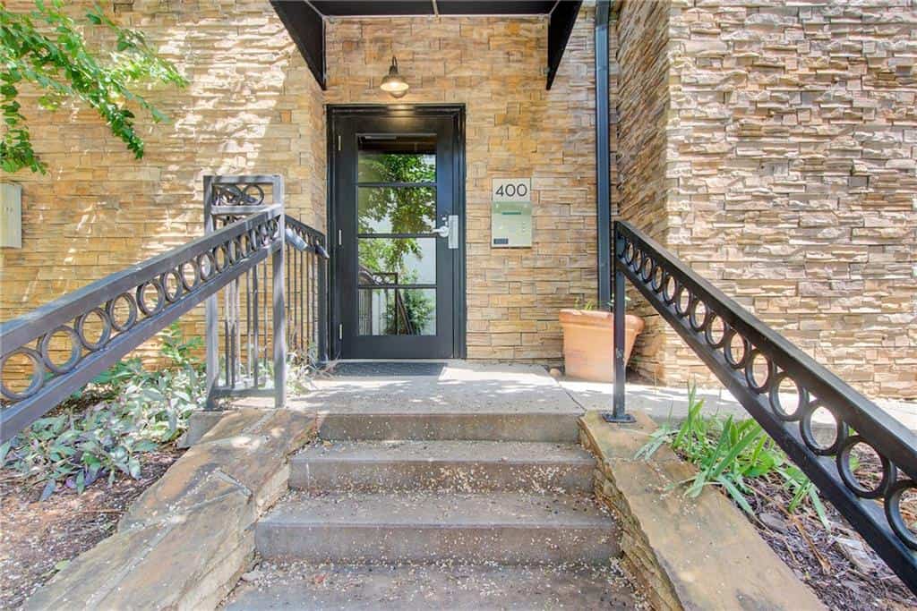 2230 Cheshire Bridge Road NE 416 #416, Atlanta, GA 30324
