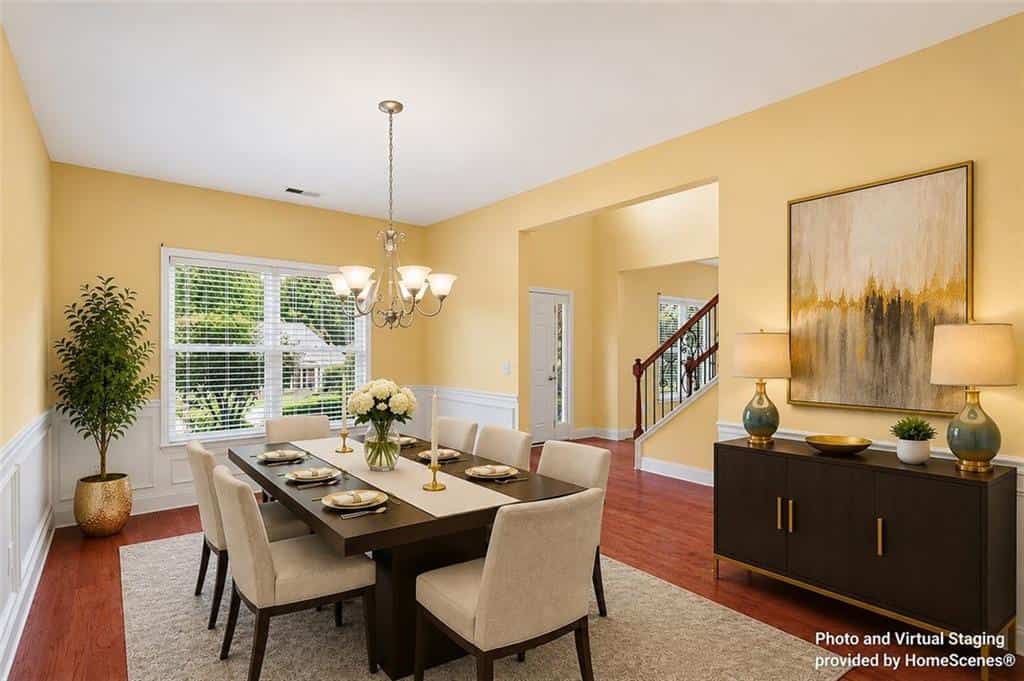 Listing photo 6
