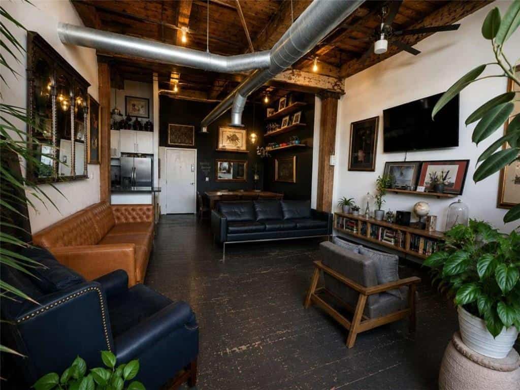 326 Nelson Street 301 #301, Atlanta, GA 30313