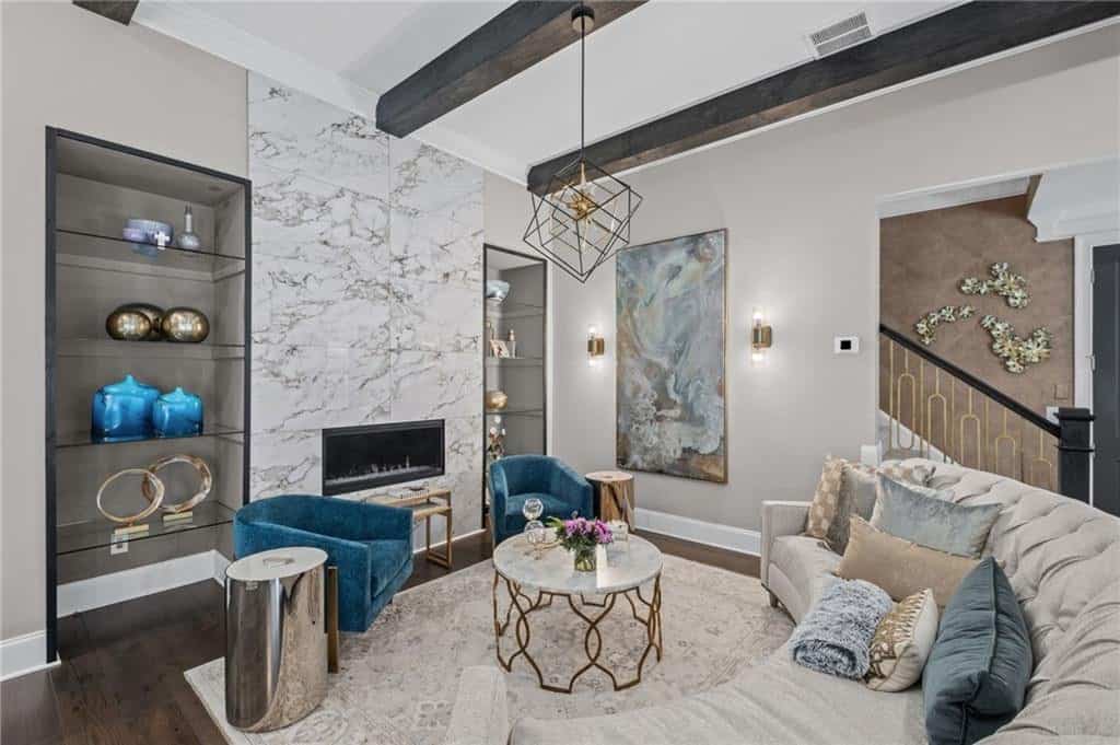 Listing photo 6