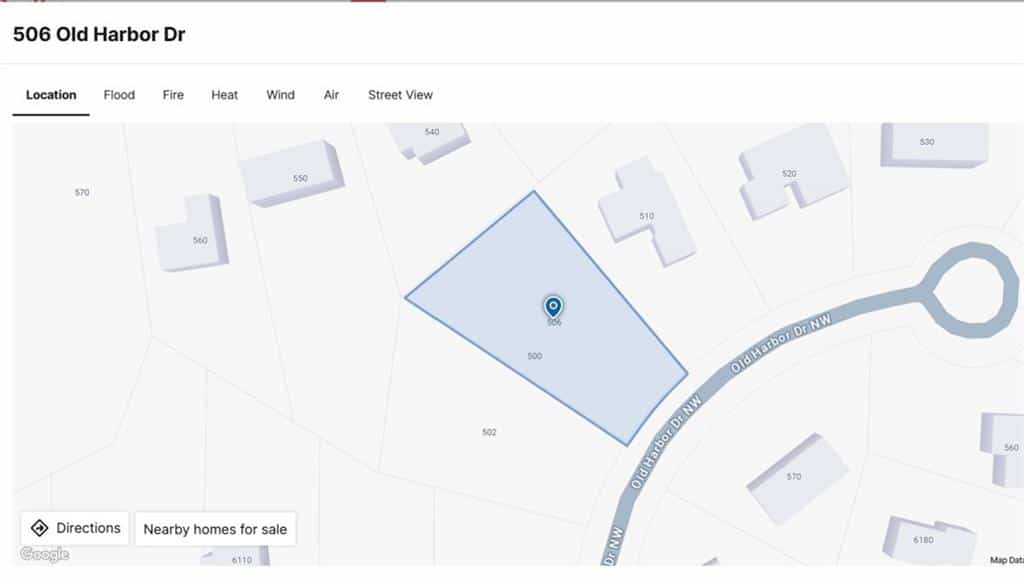 Listing photo 4