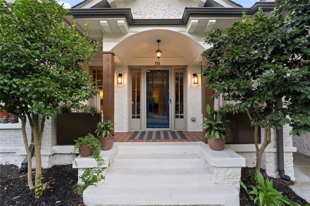 Listing photo 6