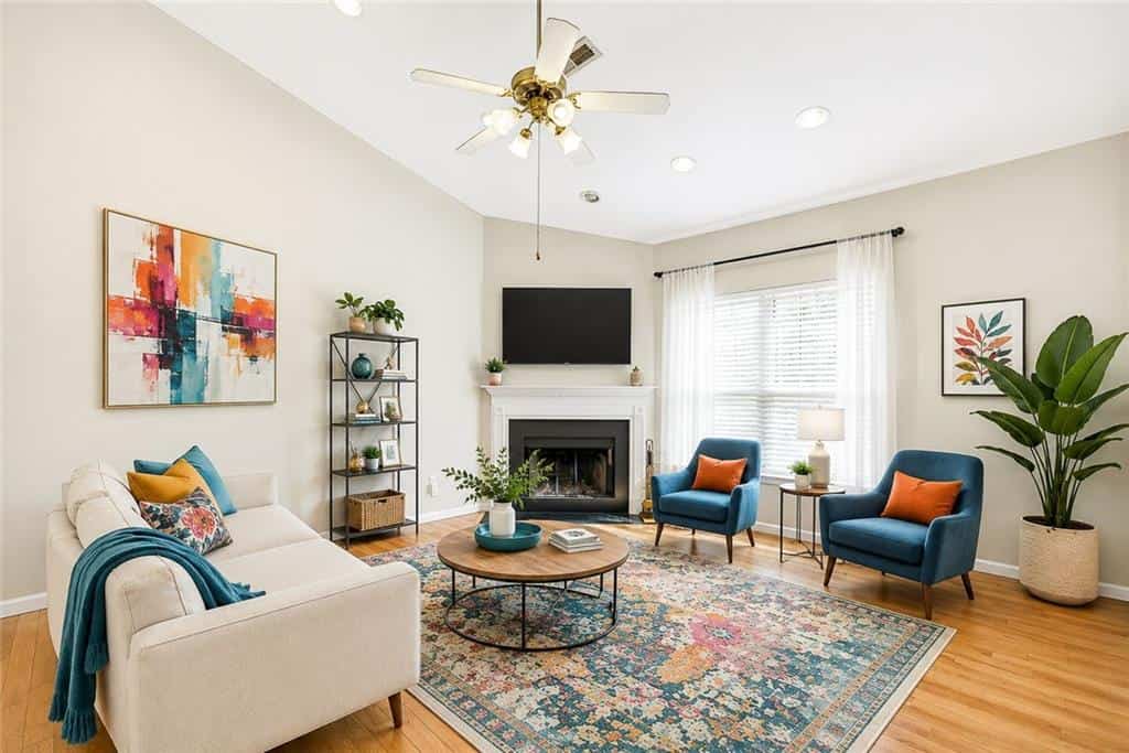 Listing photo 6