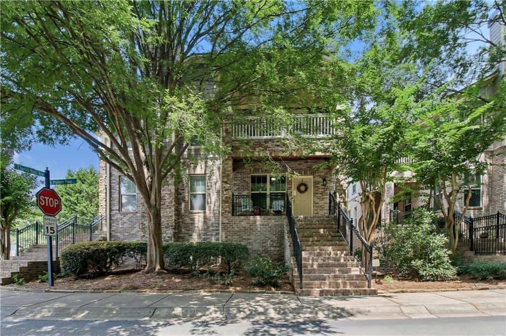 710 Province Place SE, Atlanta, GA 30312