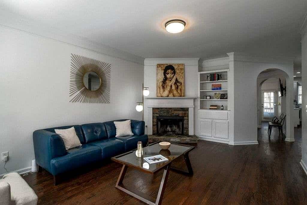 Listing photo 6