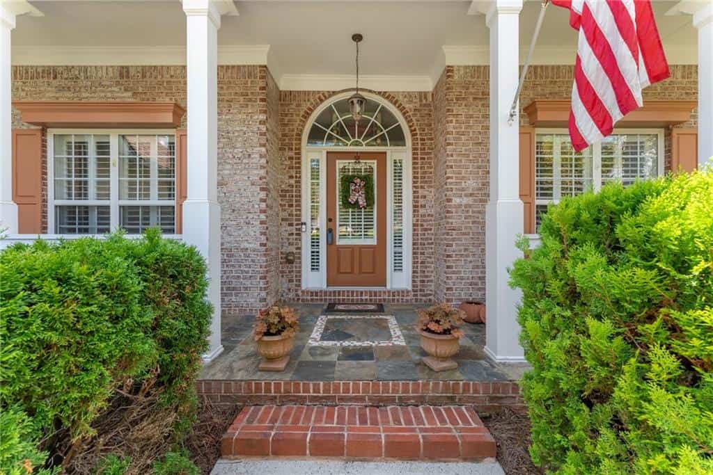 Listing photo 6