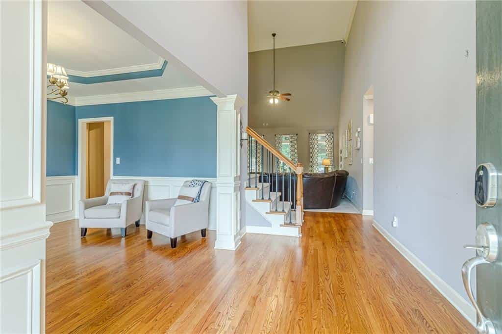 Listing photo 6