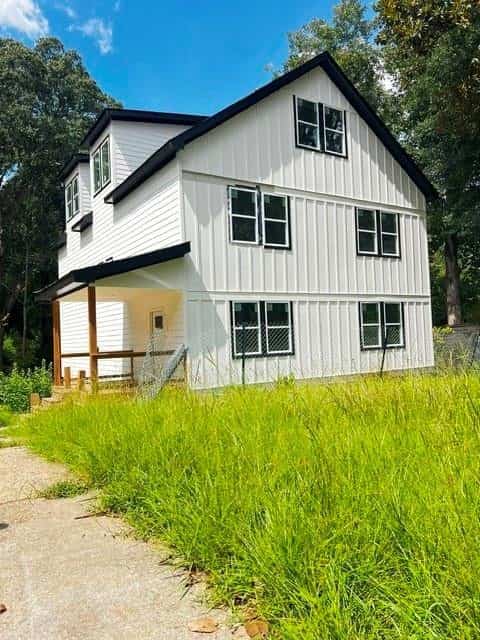 155 Watson Circle SE, Atlanta, GA 30317