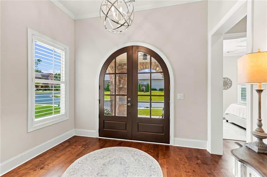 Listing photo 6