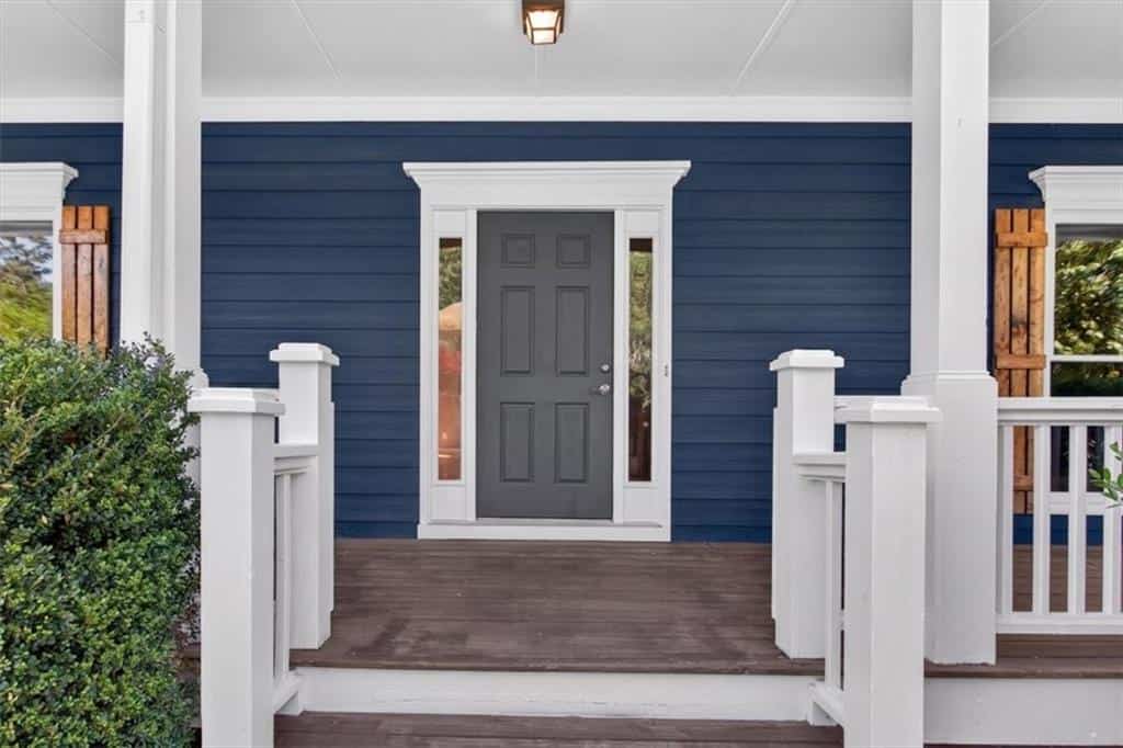 Listing photo 6