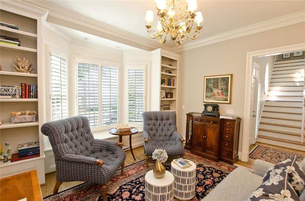 Listing photo 6