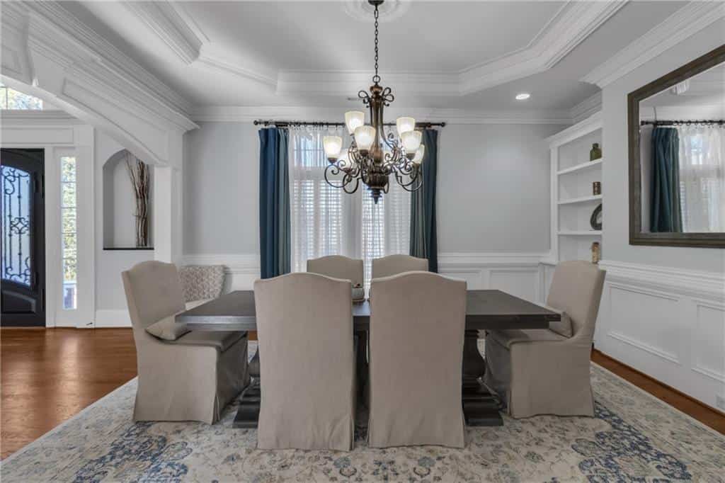 Listing photo 6