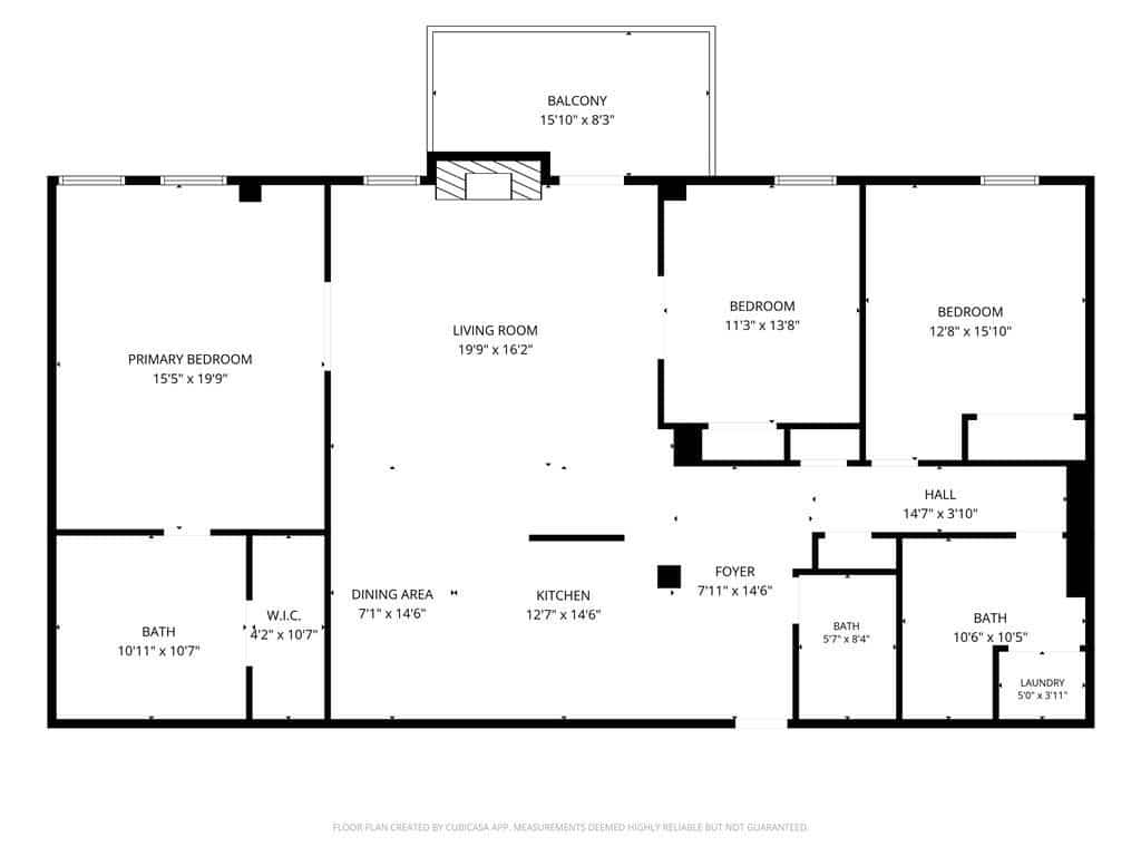 Listing photo 2
