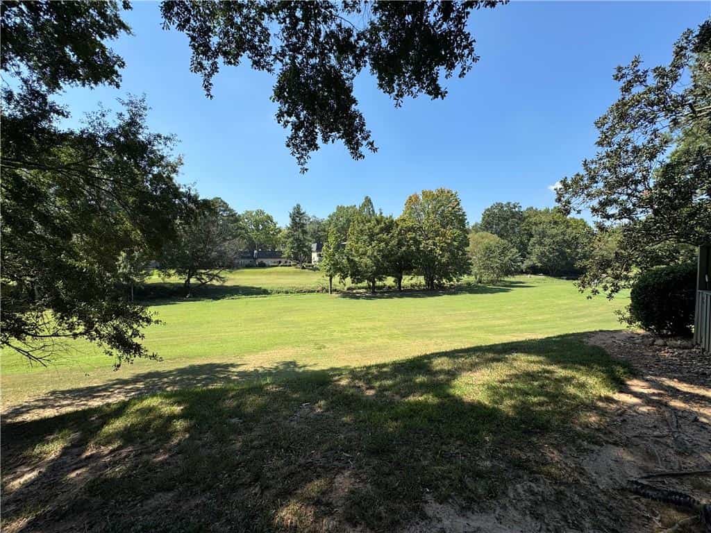 135 Elysian Way NW, Atlanta, GA 30327