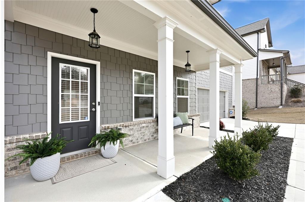 Listing photo 6