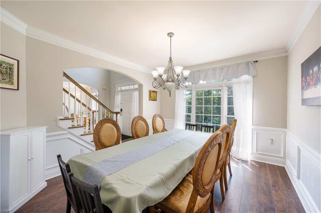 Listing photo 6