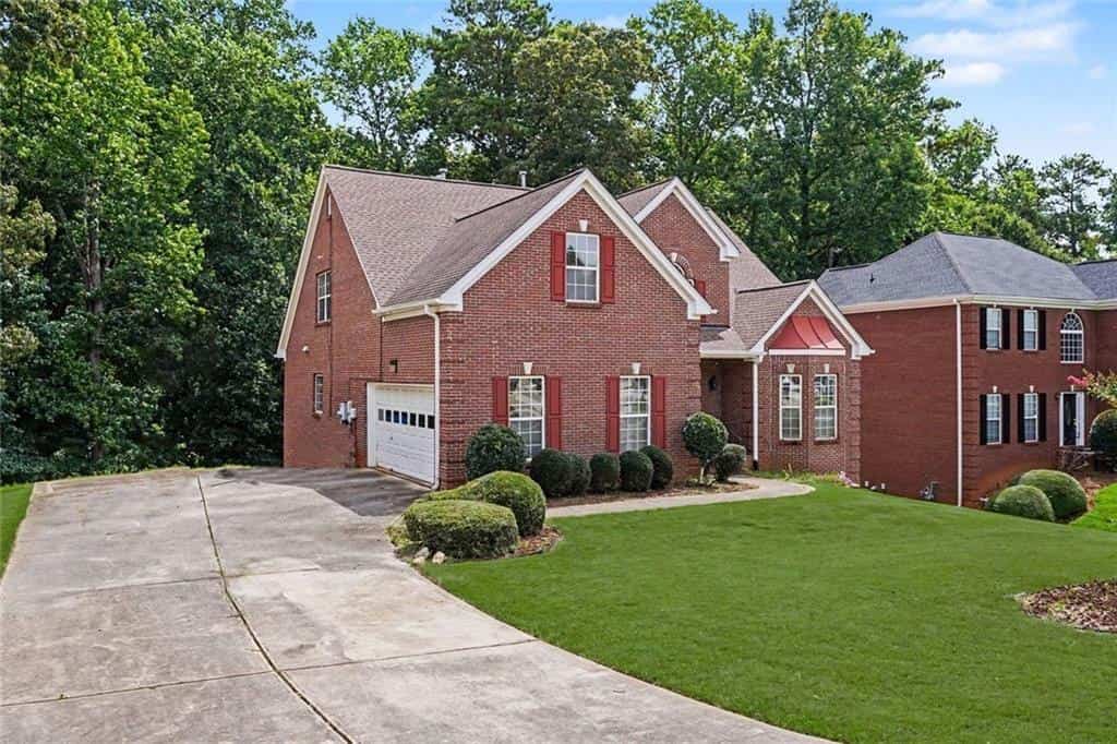 Listing photo 3